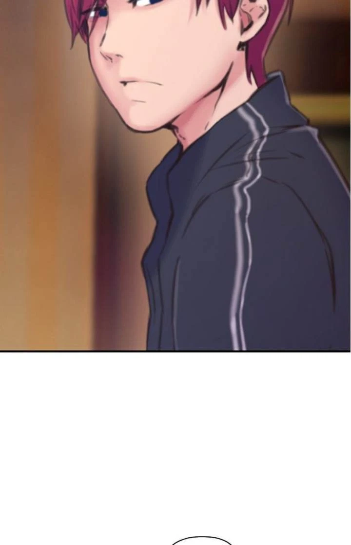 Chapter 37, page 64