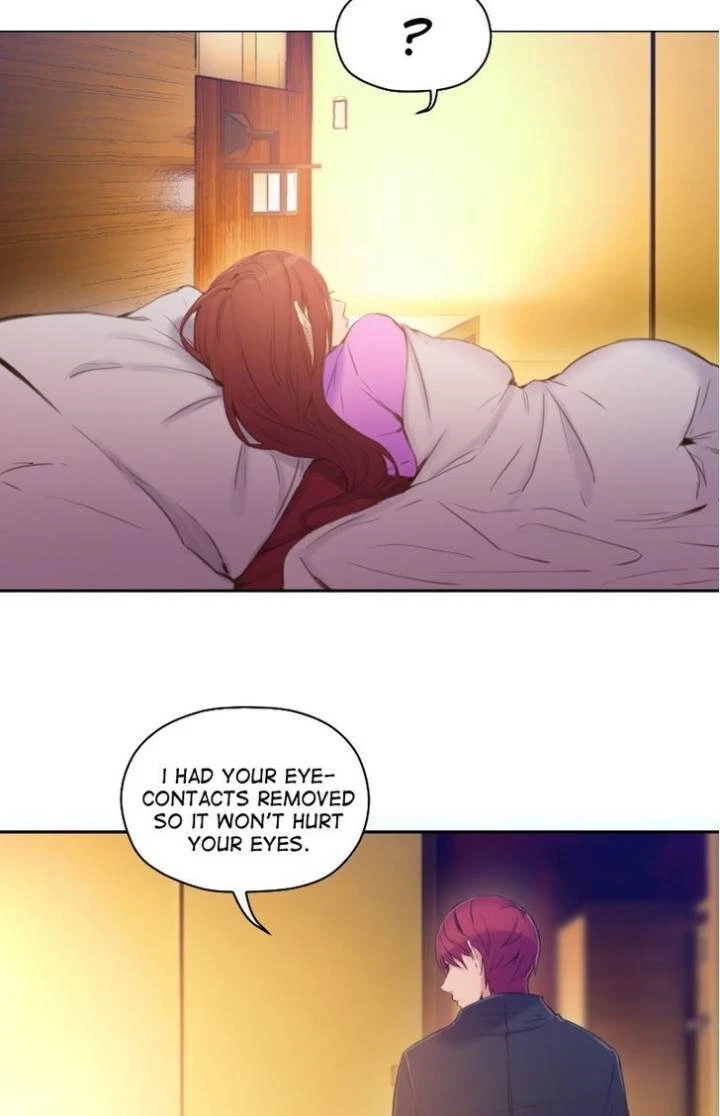 Chapter 37, page 65