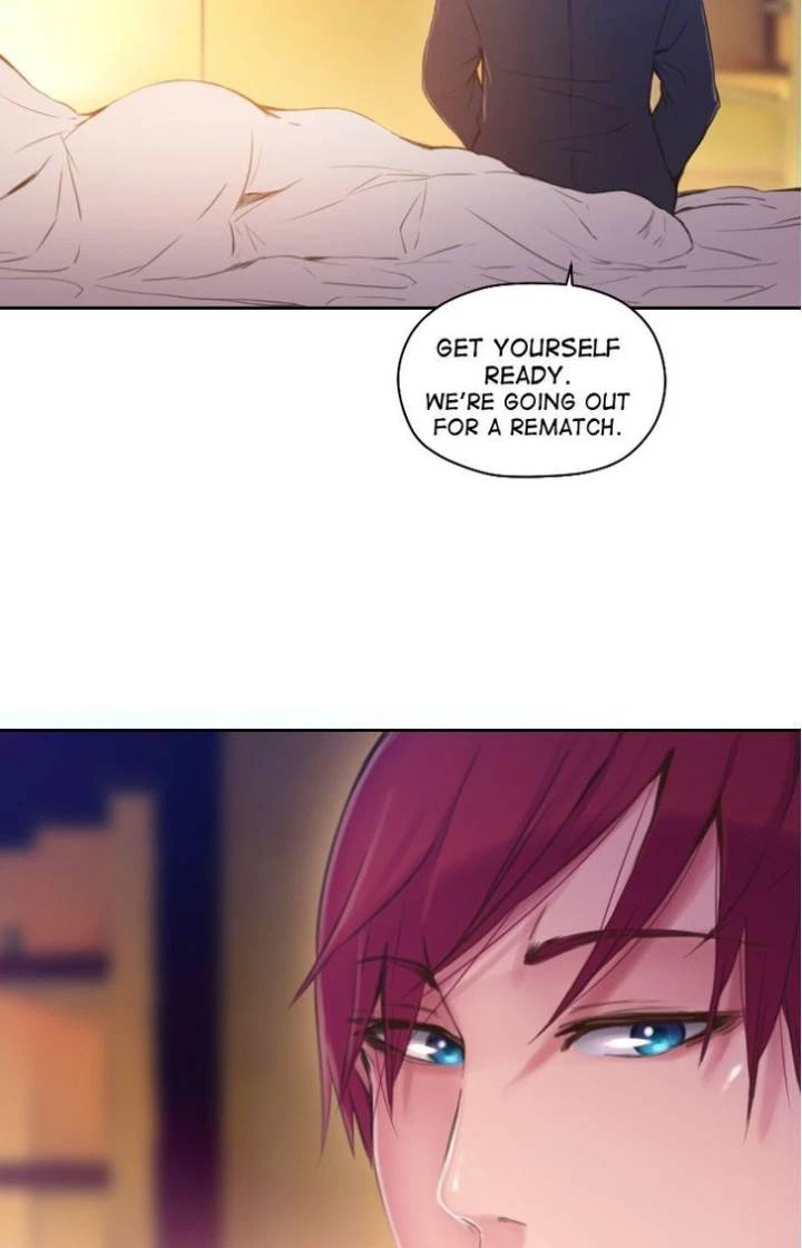 Chapter 37, page 66