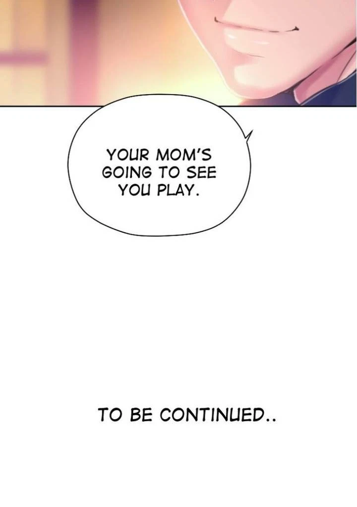 Chapter 37, page 67