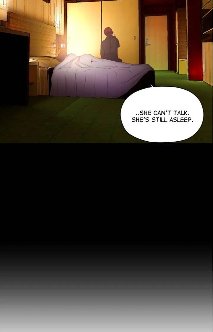 Chapter 37, page 9