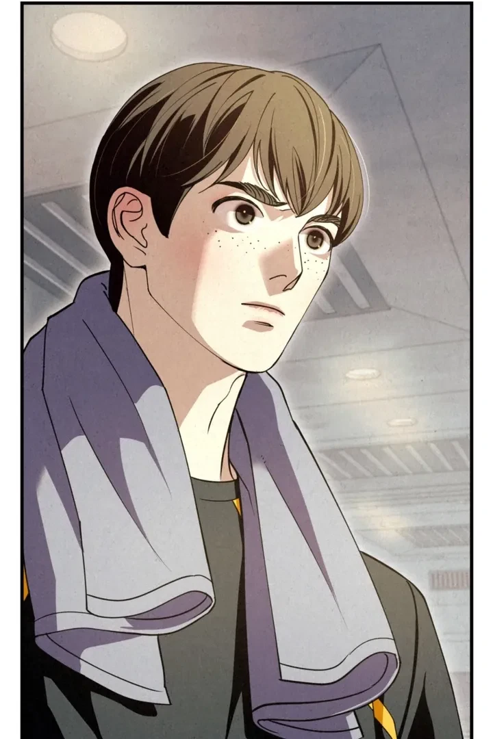 Chapter 14, page 103