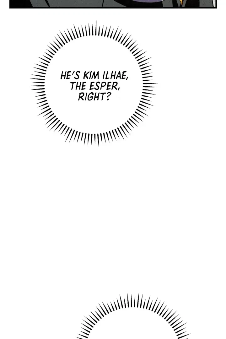 Chapter 14, page 104