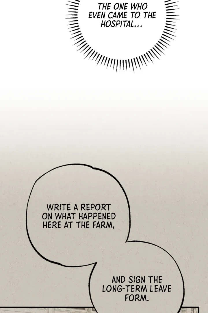 Chapter 14, page 105