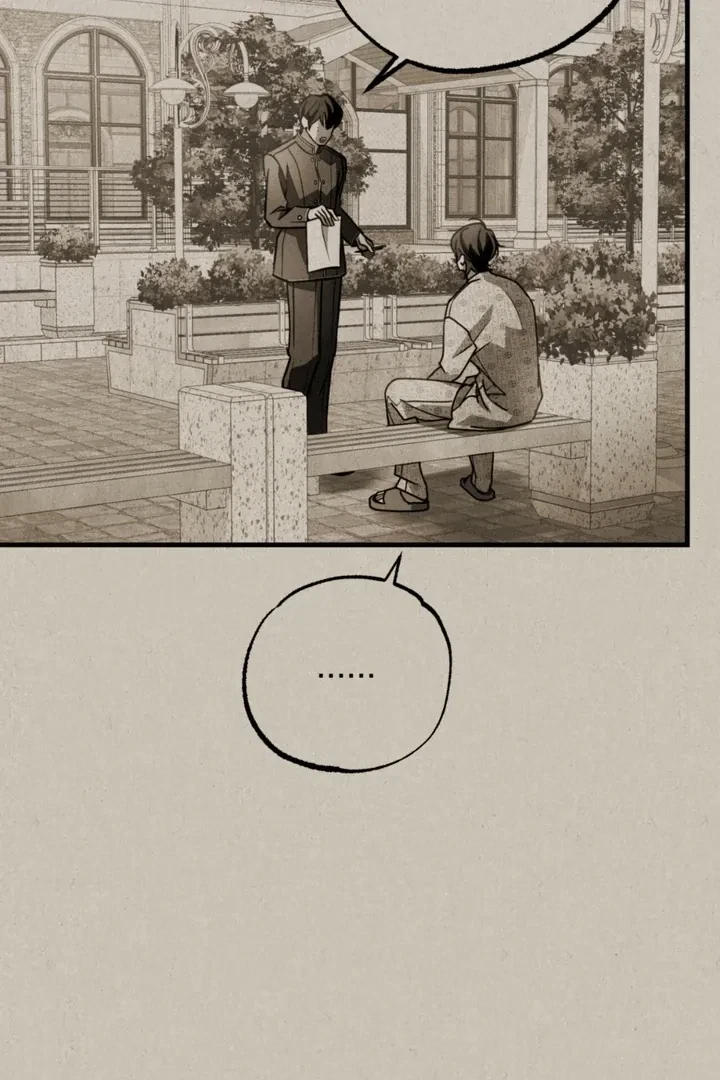 Chapter 14, page 106