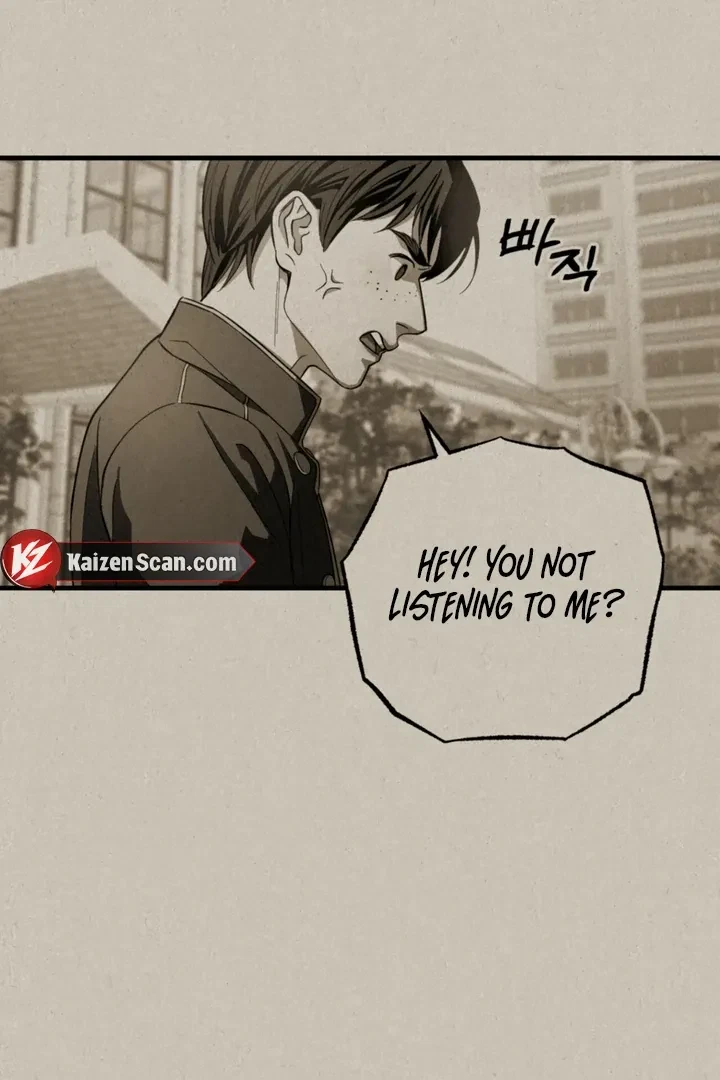 Chapter 14, page 107
