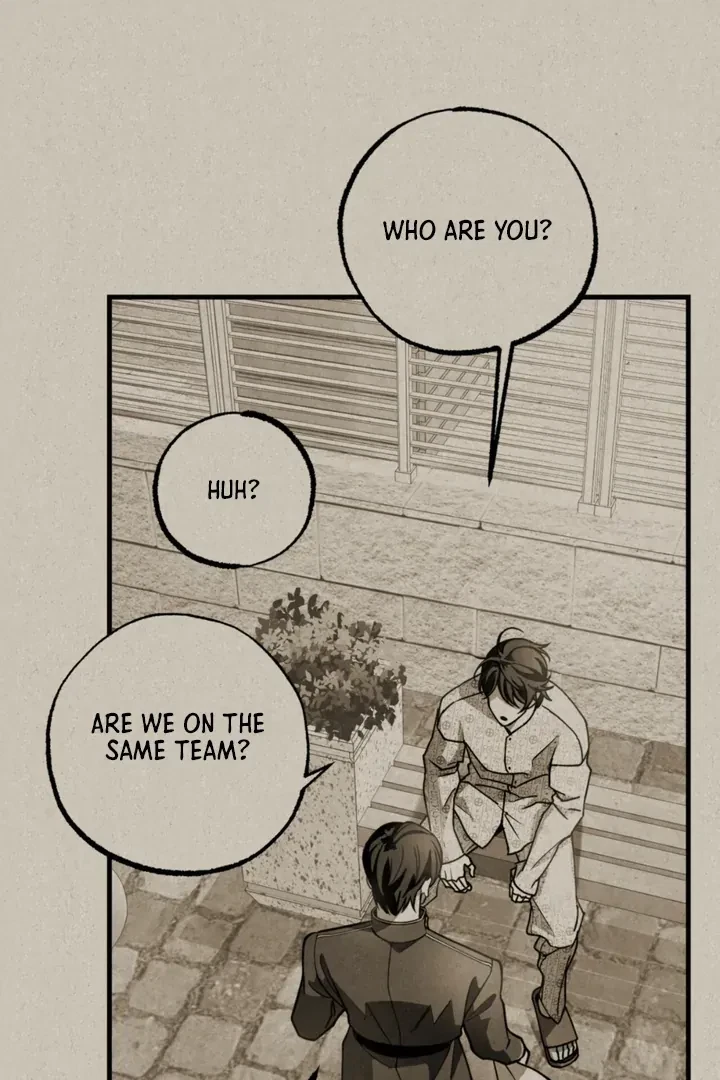 Chapter 14, page 108