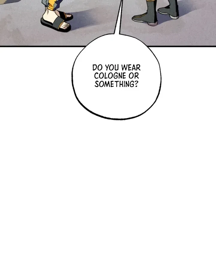 Chapter 14, page 111