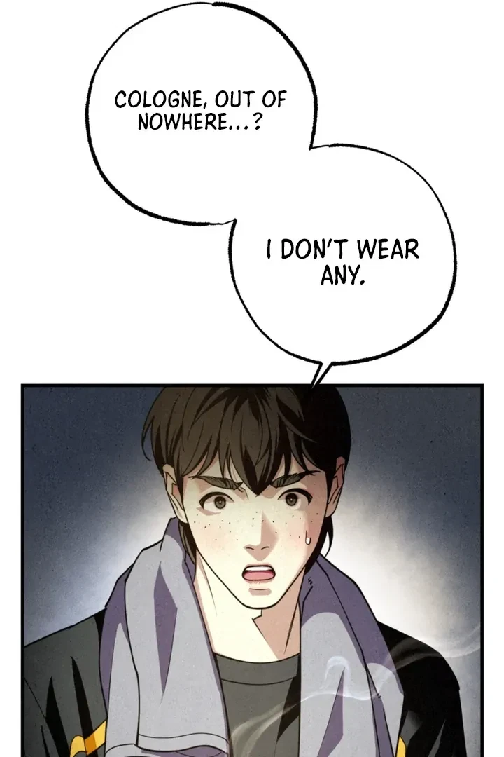 Chapter 14, page 112