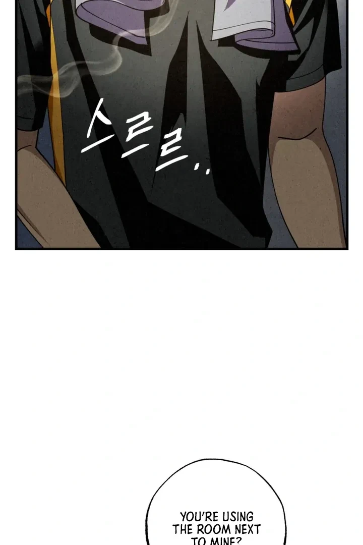 Chapter 14, page 113