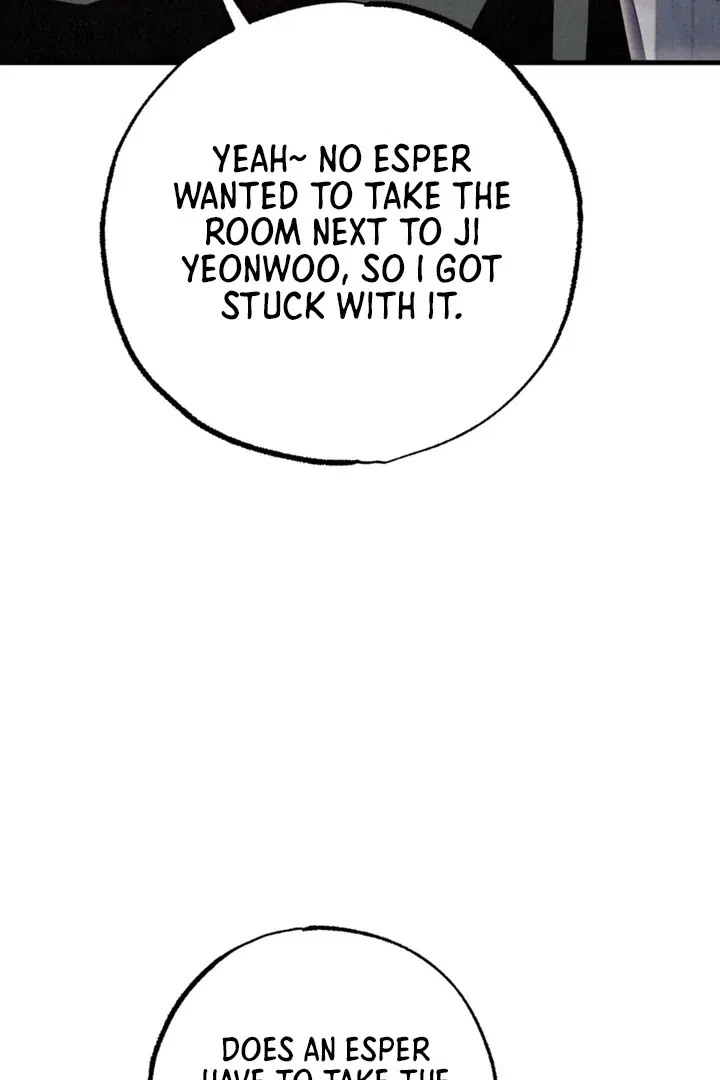 Chapter 14, page 115
