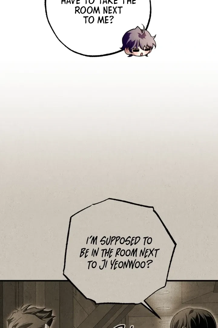 Chapter 14, page 116