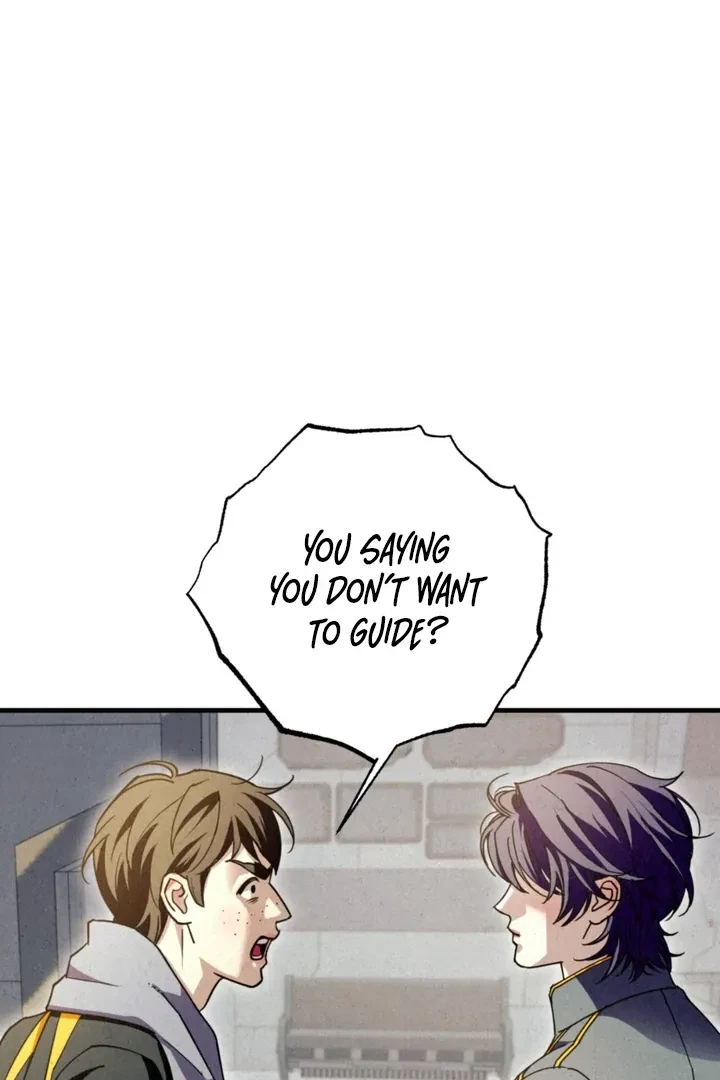 Chapter 14, page 124