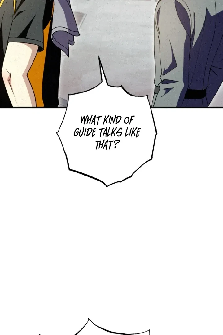 Chapter 14, page 125