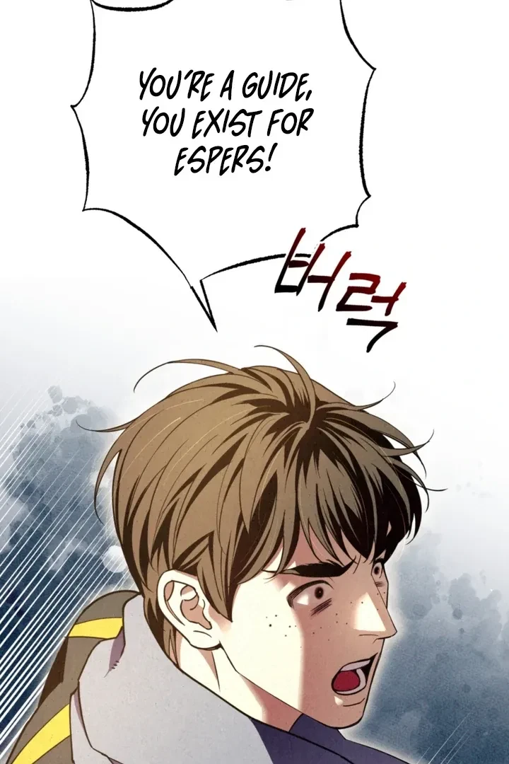 Chapter 14, page 126