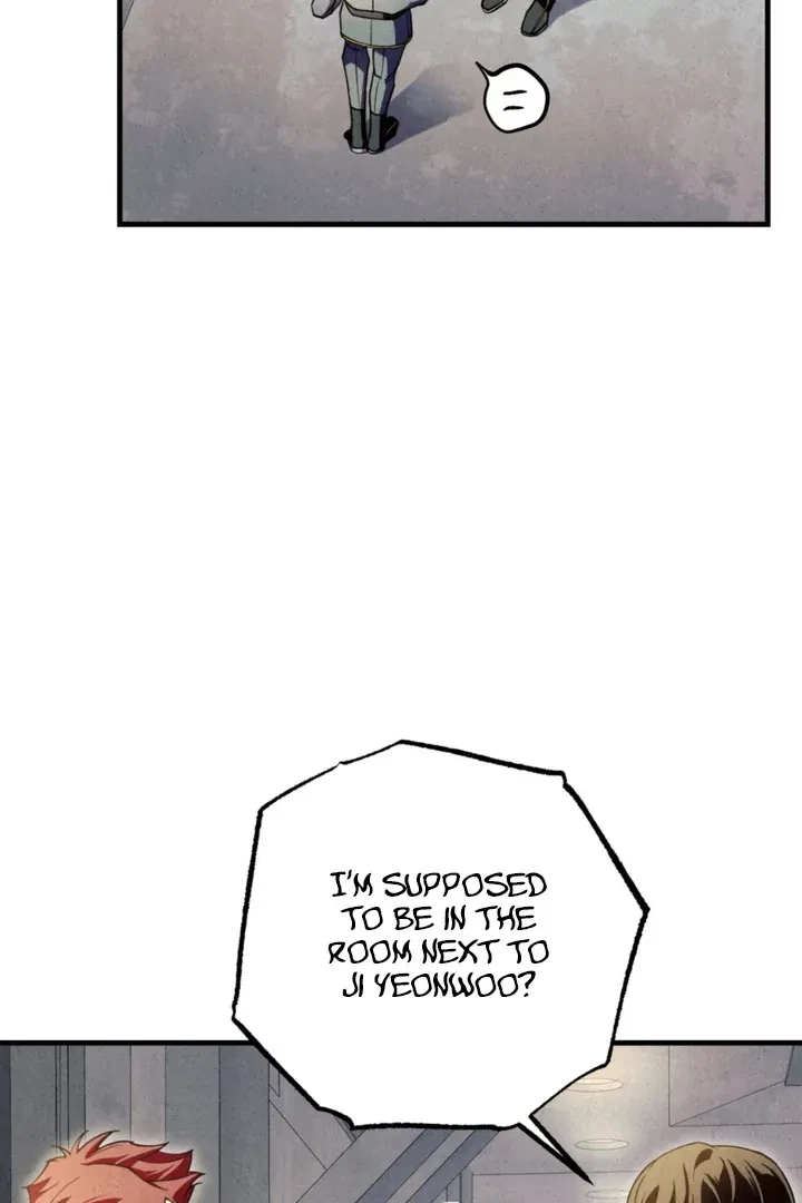 Chapter 14, page 13