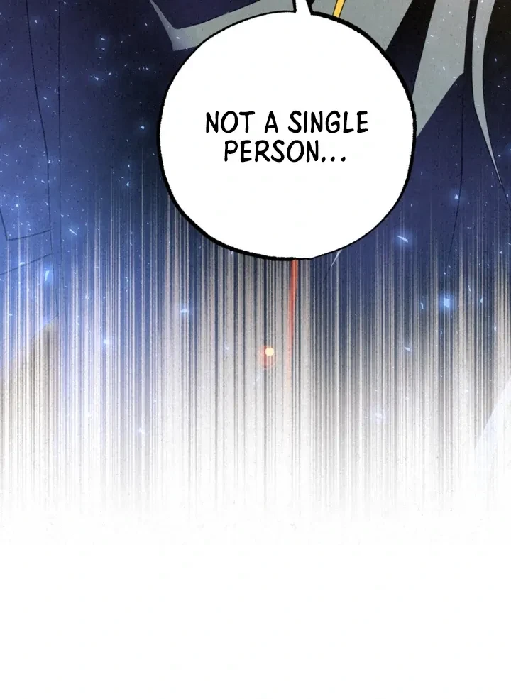 Chapter 14, page 130