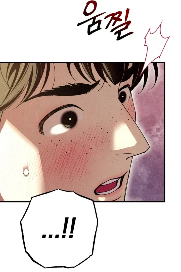 Chapter 14, page 131