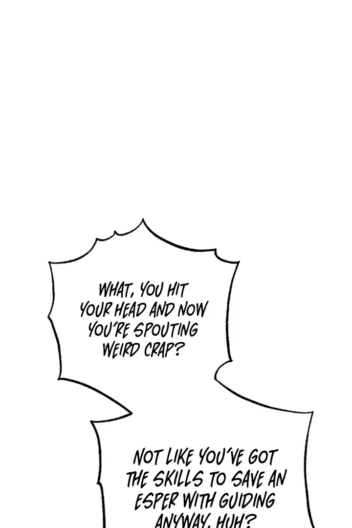 Chapter 14, page 132