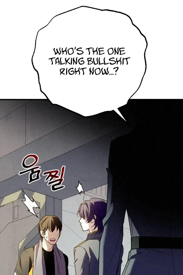 Chapter 14, page 136
