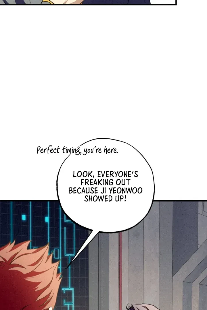 Chapter 14, page 16