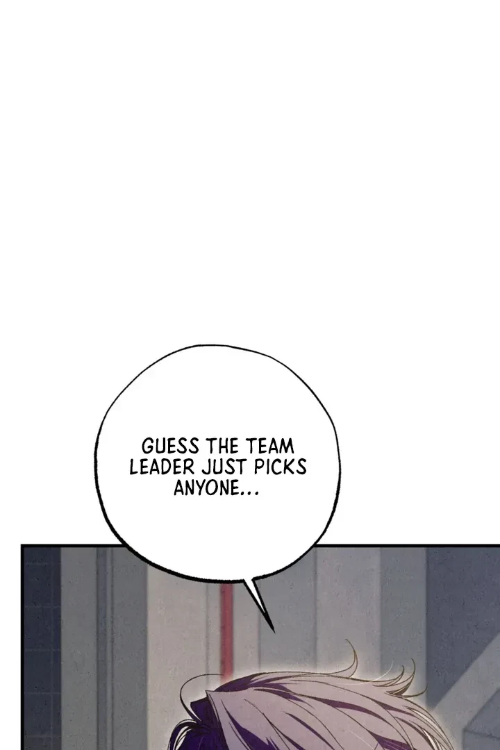 Chapter 14, page 18