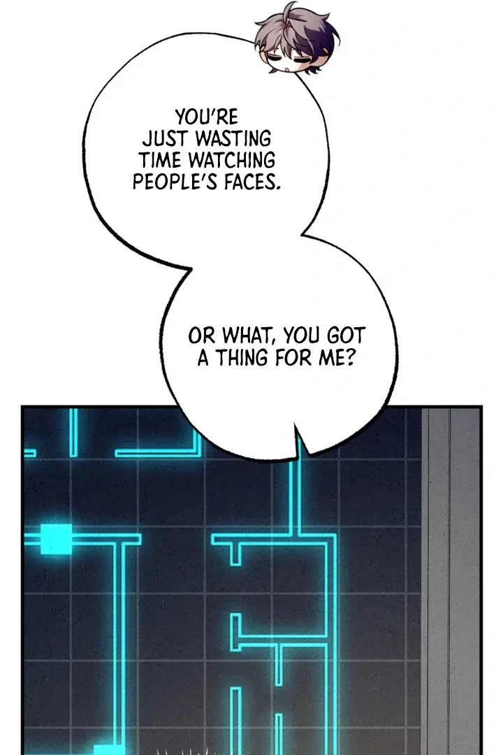 Chapter 14, page 21