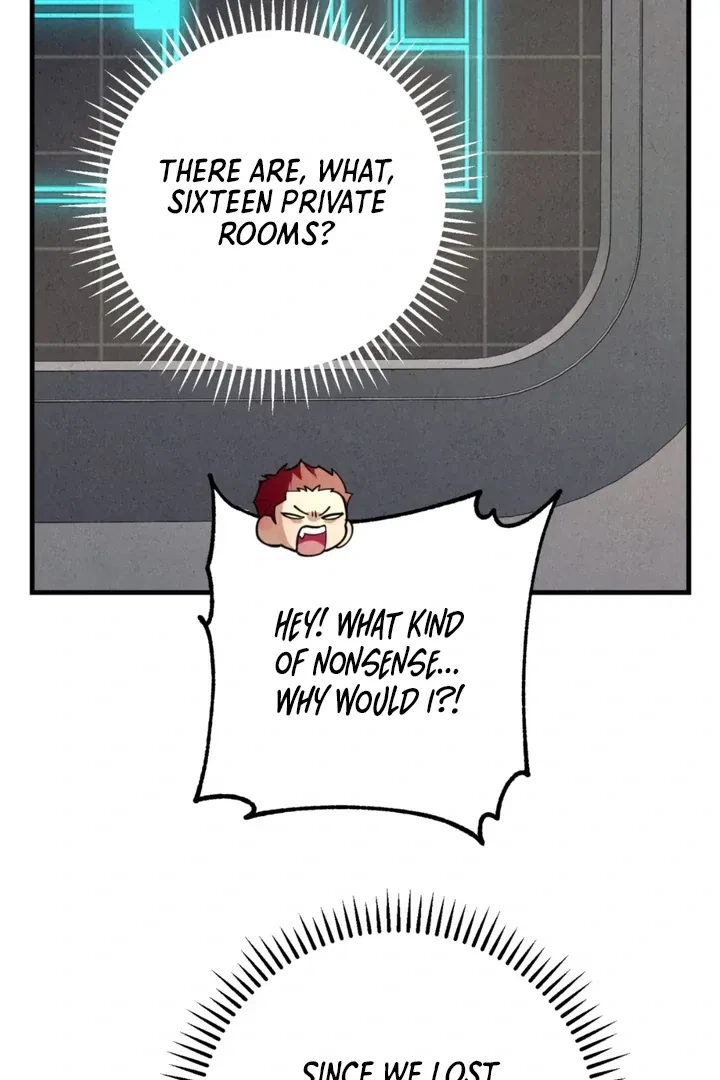 Chapter 14, page 22