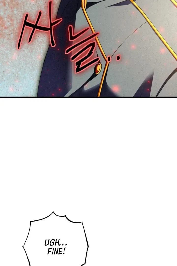 Chapter 14, page 25