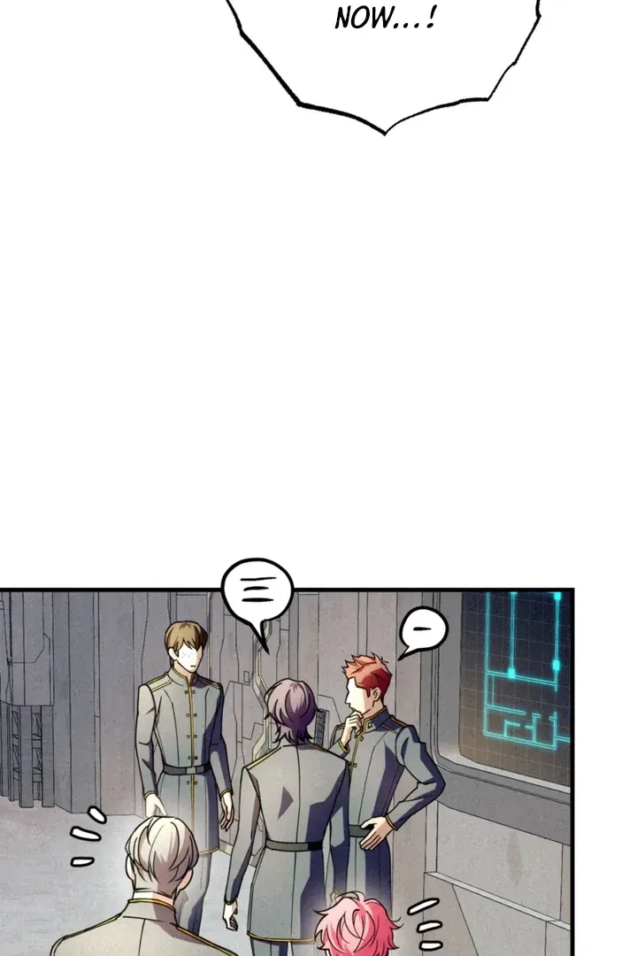 Chapter 14, page 27