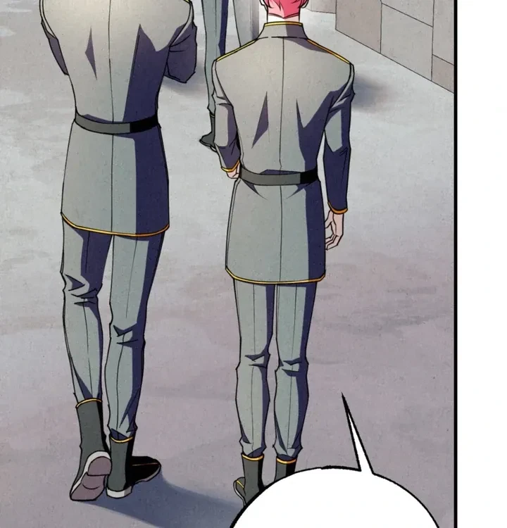 Chapter 14, page 28