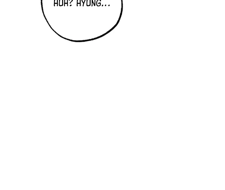 Chapter 14, page 38