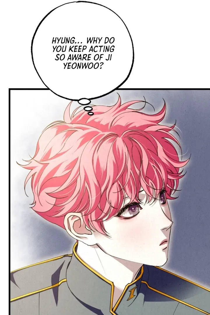 Chapter 14, page 39