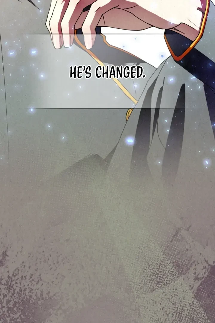 Chapter 14, page 51