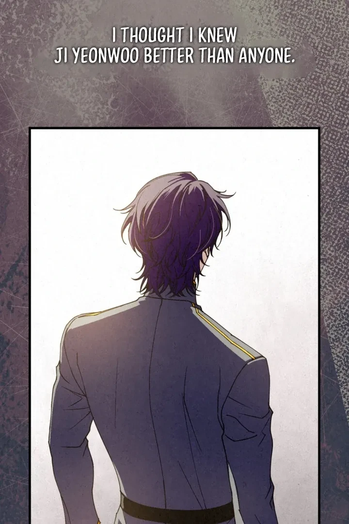 Chapter 14, page 52