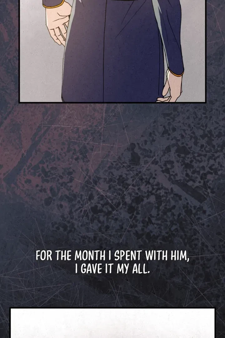 Chapter 14, page 53