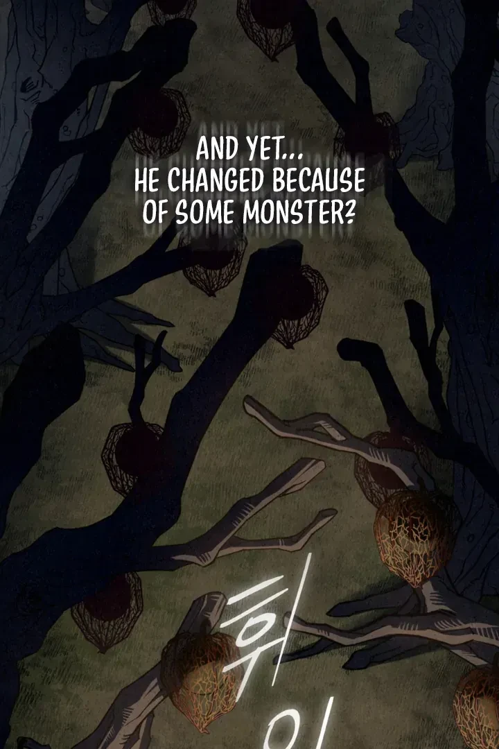 Chapter 14, page 57