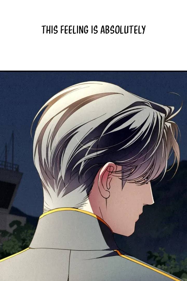 Chapter 14, page 62