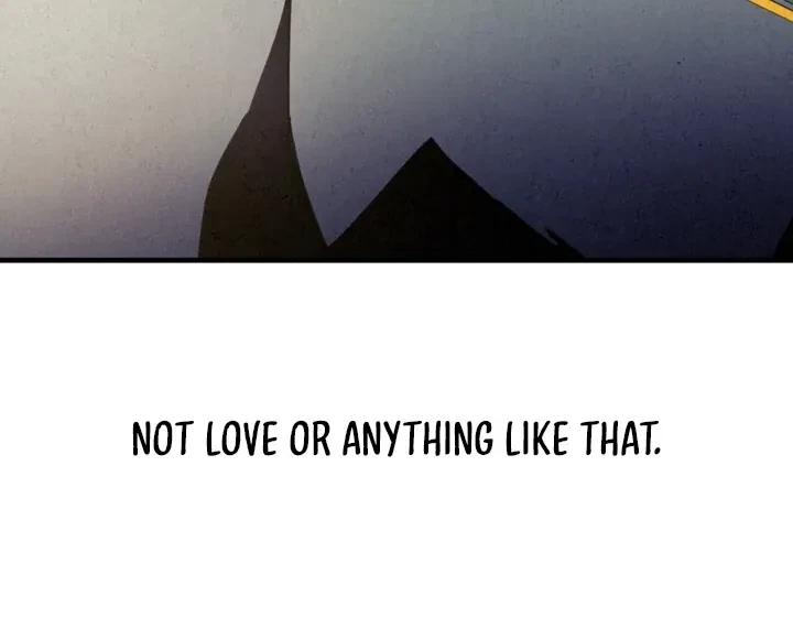 Chapter 14, page 63