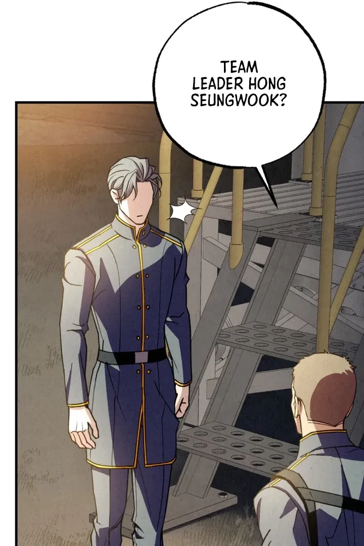 Chapter 14, page 65