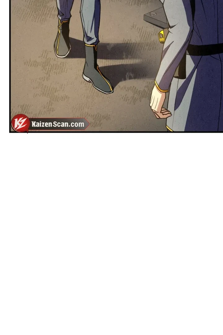 Chapter 14, page 66