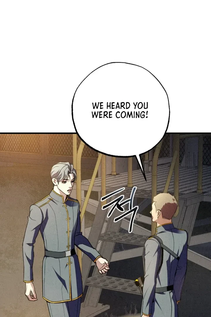 Chapter 14, page 67