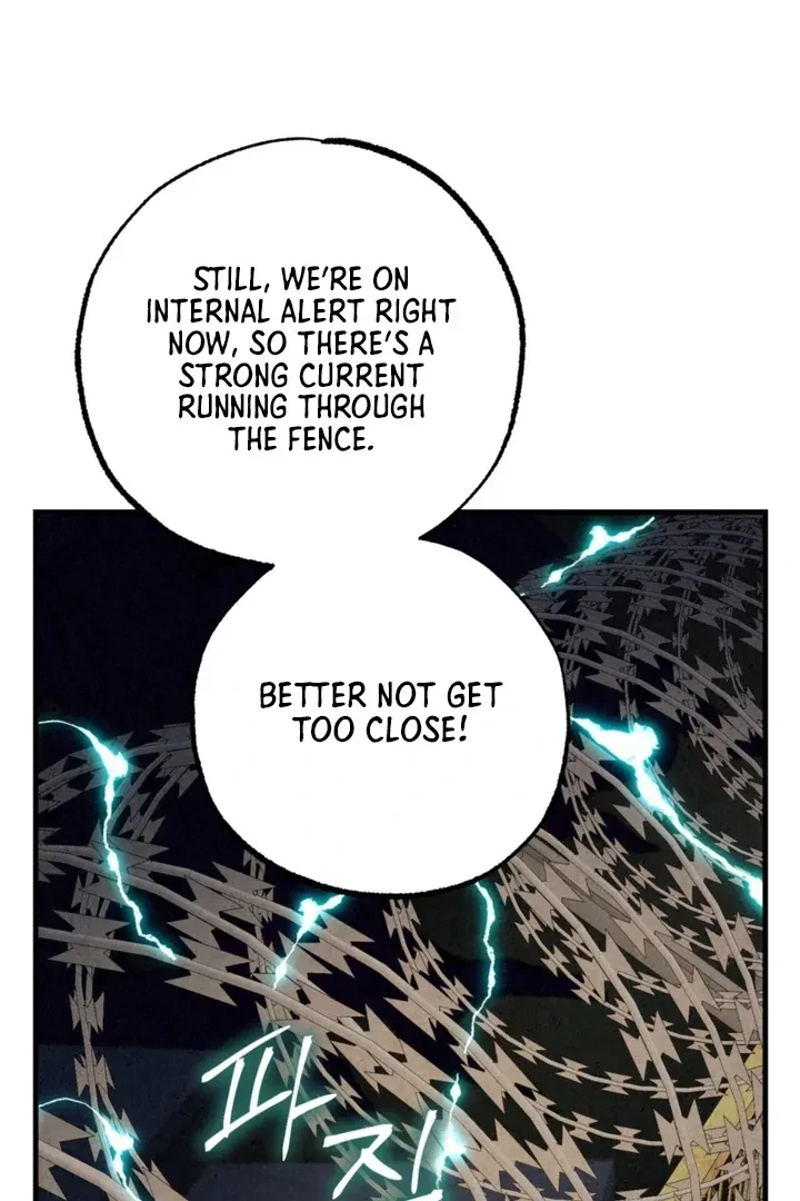 Chapter 14, page 69