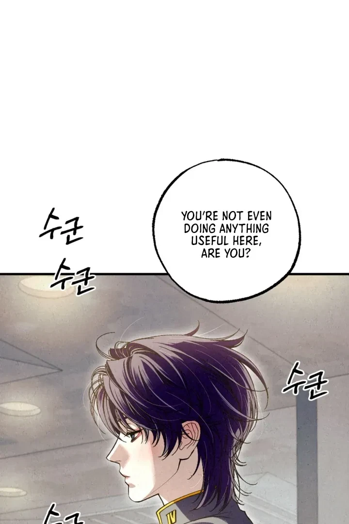 Chapter 14, page 7