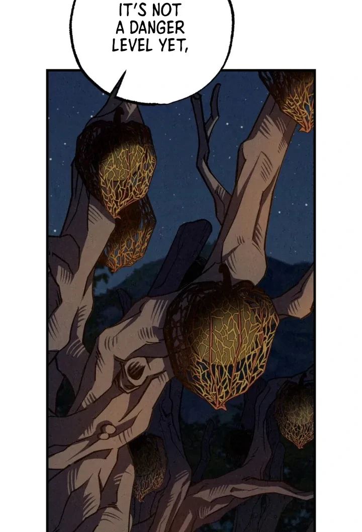 Chapter 14, page 71