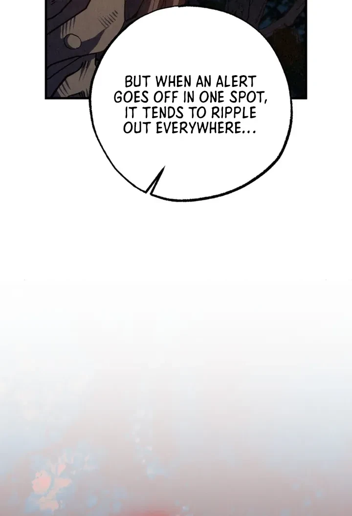 Chapter 14, page 72