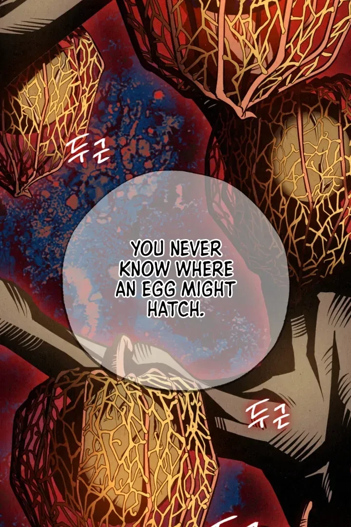 Chapter 14, page 74