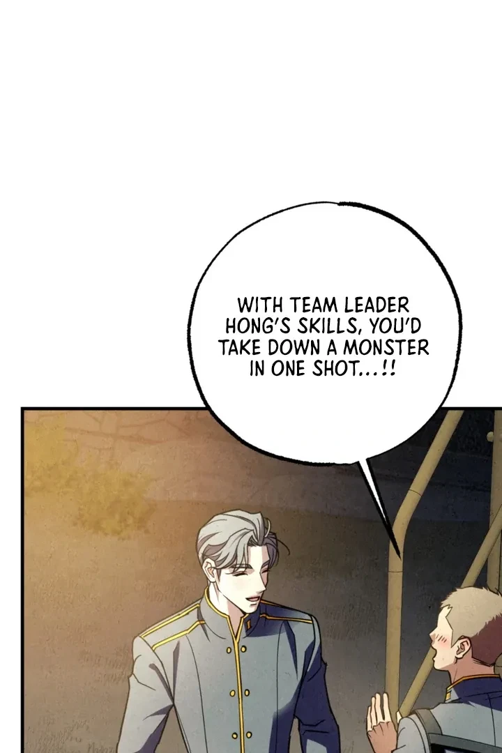 Chapter 14, page 78