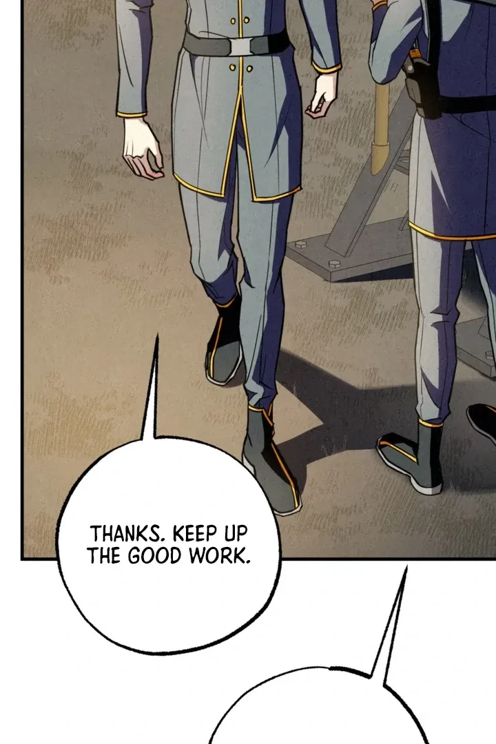 Chapter 14, page 79
