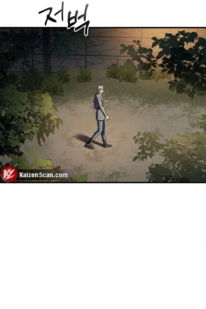 Chapter 14, page 83